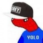 Profiilikuva käyttäjälle VaSSu