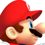 Profiilikuva käyttäjälle vonpatti