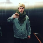 Profiilikuva käyttäjälle JEReZOR