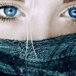 Profiilikuva käyttäjälle Mikael Silvennoinen