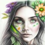 Profiilikuva käyttäjälle Kankada