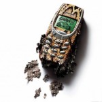 Profiilikuva käyttäjälle M'dar