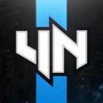 Profiilikuva käyttäjälle koixx