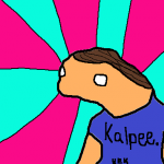 Profiilikuva käyttäjälle Kimi Korpela