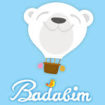 Profiilikuva käyttäjälle tomi