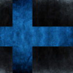 Profiilikuva käyttäjälle Miron