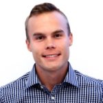 Profiilikuva käyttäjälle Otto Takala