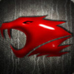 Profiilikuva käyttäjälle JKM