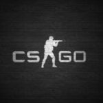 Profiilikuva käyttäjälle Arttu