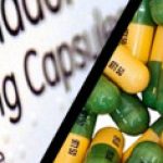 Profiilikuva käyttäjälle ostaa xanax