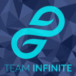 Profiilikuva käyttäjälle vjlkz