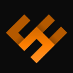 Profiilikuva käyttäjälle Ronski