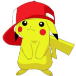 Profiilikuva käyttäjälle Sassu