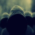 Profiilikuva käyttäjälle Korppi