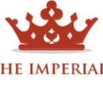 Profiilikuva käyttäjälle jalo