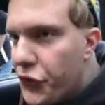 Profiilikuva käyttäjälle Hyrskytin69