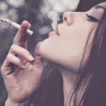 Profiilikuva käyttäjälle Junkie