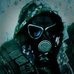 Profiilikuva käyttäjälle EpheX