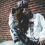 Profiilikuva käyttäjälle MST