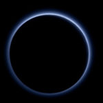 Profiilikuva käyttäjälle RoTtAa