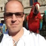 Profiilikuva käyttäjälle Eikka P