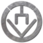 Profiilikuva käyttäjälle Slinkki