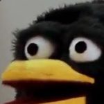 Profiilikuva käyttäjälle MatsQuu