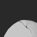 Profiilikuva käyttäjälle teemu vuorinen