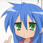 Profiilikuva käyttäjälle Ropuro