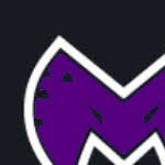 Profiilikuva käyttäjälle Kilipikonna