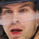 Profiilikuva käyttäjälle kojab