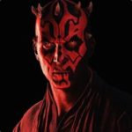 Profiilikuva käyttäjälle deviaNt-