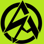 Profiilikuva käyttäjälle TiveVi