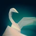 Profiilikuva käyttäjälle jolle