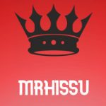 Profiilikuva käyttäjälle mrhissu