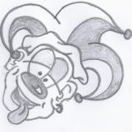 Profiilikuva käyttäjälle JokerZomby80