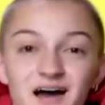 Profiilikuva käyttäjälle junh