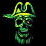 Profiilikuva käyttäjälle p4de