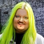 Profiilikuva käyttäjälle Jarmo-Lasse