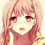 Profiilikuva käyttäjälle Migu