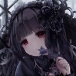 Profiilikuva käyttäjälle weebd