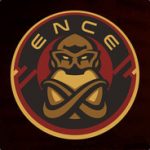 Profiilikuva käyttäjälle Sankri