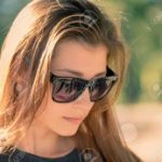 Profiilikuva käyttäjälle TuXe