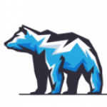 Profiilikuva käyttäjälle Arctic Academy