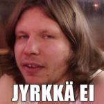 Profiilikuva käyttäjälle Olgaaa422eed