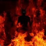 Profiilikuva käyttäjälle HellFire