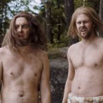 Profiilikuva käyttäjälle palamies