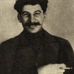 Profiilikuva käyttäjälle Leithall