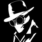 Profiilikuva käyttäjälle Nikolas Anttila