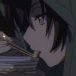 Profiilikuva käyttäjälle Jamppa